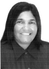 Foto de MARINALVA GOMES DE LIRA