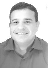Foto de RENATO ALEXANDRE MARTINS DA SILVA