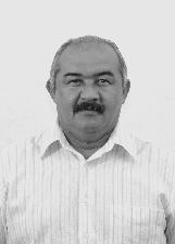 Foto de RENATO PEREIRA COUTINHO