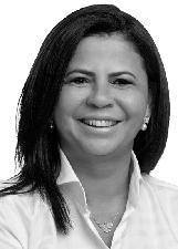 Foto de Maria Ivoneide da Silva