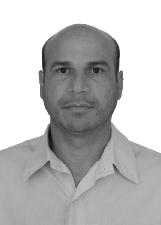Foto de AGUSTINHO SANTOS PEREIRA LEITE