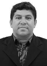 Foto de ANILTON FERNANDES DE FARIAS JUNIOR
