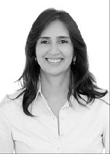 Foto de CARLA LOPES DA SILVA