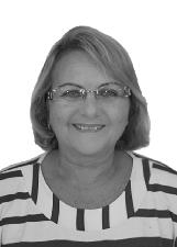 Foto de EVA MARIA MEDEIROS DE ARAUJO