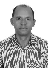 Foto de JOÃO MARIA ALVES RAFAEL