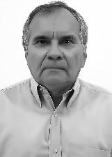 Foto de Jose Gilberto de Oliveira