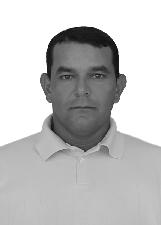 Foto de LUIZ GONZAGA VARELA  CAVALCANTI NETO