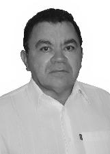 Foto de Manoel de Oliveira Severo