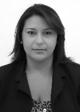 Foto de MANUELA KAROLINE DOS SANTOS