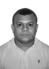 Foto de MARCIO FRANCIS PEREIRA DANTAS DE GOUVEIA