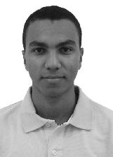 Foto de PABLO RICELLY DO NASCIMENTO