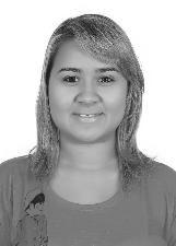 Foto de PRISCILLA BEZERRA RAFAEL