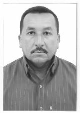Foto de SEVERINO DE BARROS SATURNINO
