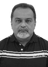 Foto de WELLINGTON DA SILVA BEZERRIL