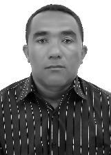Foto de FRANCISCO DAS CHAGAS DE SOUZA