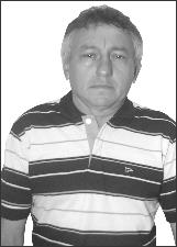 Foto de JANIO COSTA