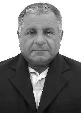 Foto de JOSE JORGE DE MORAIS