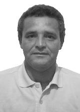 Foto de JOSÉ PAULO DA SILVA