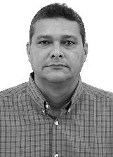Foto de KLEBER CORREIA LIMA DE AZEVEDO