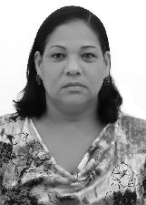 Foto de LUZIMAR BARBOSA DE LIMA
