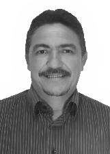 Foto de MANOEL PEREIRA DA SILVA