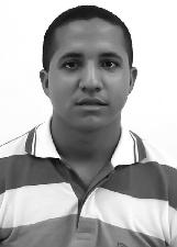 Foto de MARCOS ANTONIO DE SOUZA