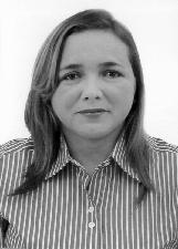 Foto de MARIA ERENIR FREITAS DE LIMA