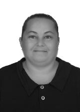 Foto de MARIA LUCELITA ROCHA