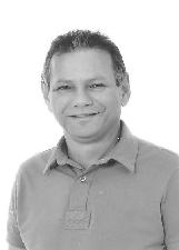 Foto de ANTONIO MODESTO RODRIGUES DE MACEDO