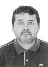 Foto de AGNALDO JOSÉ FRADES