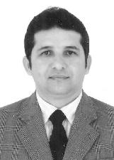 Foto de ANTONIO HENRIQUE LOPES RODRIGUES