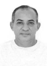 Foto de CARLOS ROBERTO DE BARROS