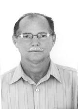 Foto de CICERO GOMES DE FREITAS
