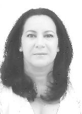 Foto de CYNARA BEZERRA MARTINS GOMES