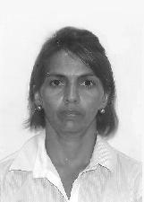 Foto de FERNANDA CRISTINA MAIA DE OLIVEIRA