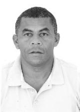 Foto de FRANCISCO GOMES MONTEIRO