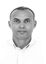 Foto de FRANCISCO TAVARES DIAS