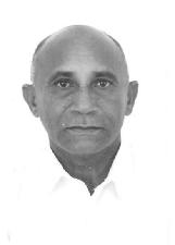 Foto de JOÃO BONIFACIO DA SILVA