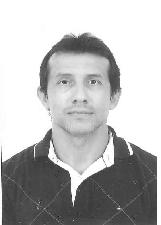 Foto de PAULO HENRIQUE DE SOUZA CÂMARA