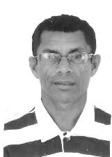 Foto de PEDRO BARROS DA ROCHA