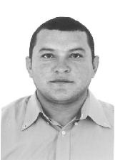 Foto de SAMUEL BARROS GALVÃO