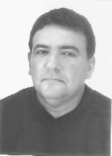 Foto de MARCILIO DE MORAIS DANTAS