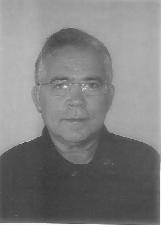 Foto de Francisco de Assis de Souza