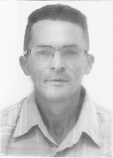 Foto de ELIEL MAURILIO LIMA DE VASCONCELOS