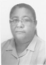 Foto de ELIETE COSTA DE OLIVEIRA