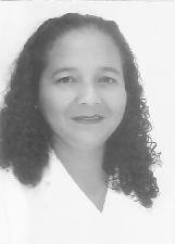 Foto de ELIZINAIDE CLEMENTE OLIVEIRA SOUZA DA SILVA