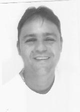 Foto de EVILÁSIO JOSÉ LIMA SILVA