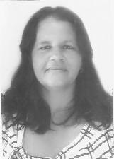 Foto de EZILDA INÁCIO
