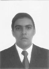 Foto de FLAVIO DE FREITAS CRUZ JUNIOR