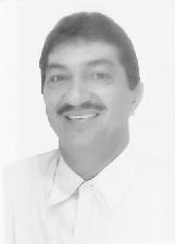 Foto de FRANCISCO ROBÉRIO DA CUNHA